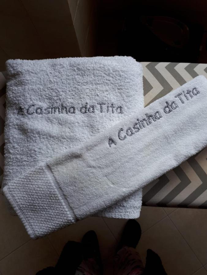 A Casinha Da Tita - Moradia Com Terraco Villa Zambujeira do Mar Exterior foto