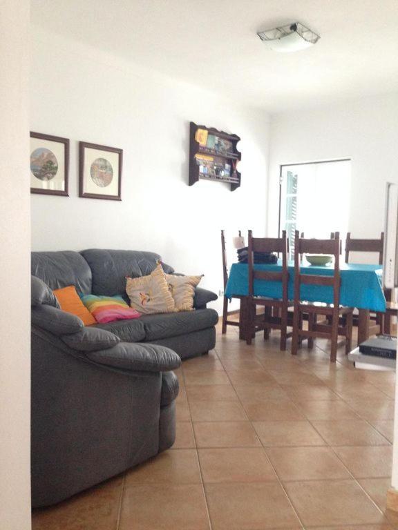 A Casinha Da Tita - Moradia Com Terraco Villa Zambujeira do Mar Exterior foto