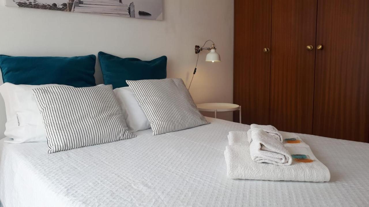 A Casinha Da Tita - Moradia Com Terraco Villa Zambujeira do Mar Exterior foto